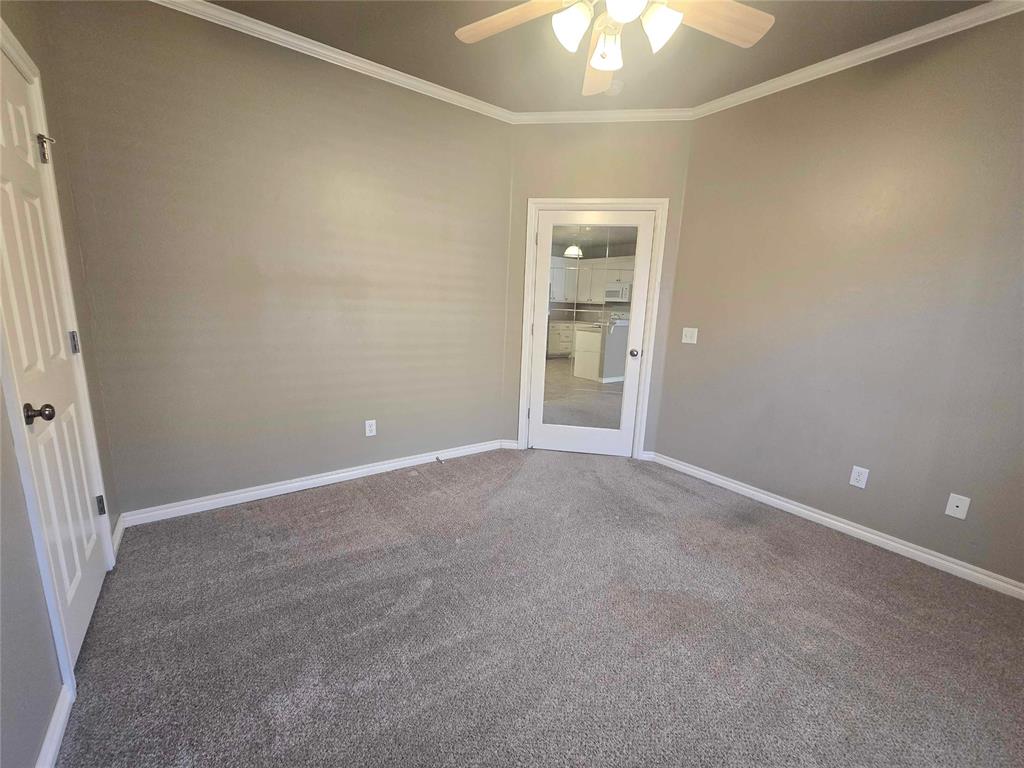 25 Nw 155th Street Property Photo 7