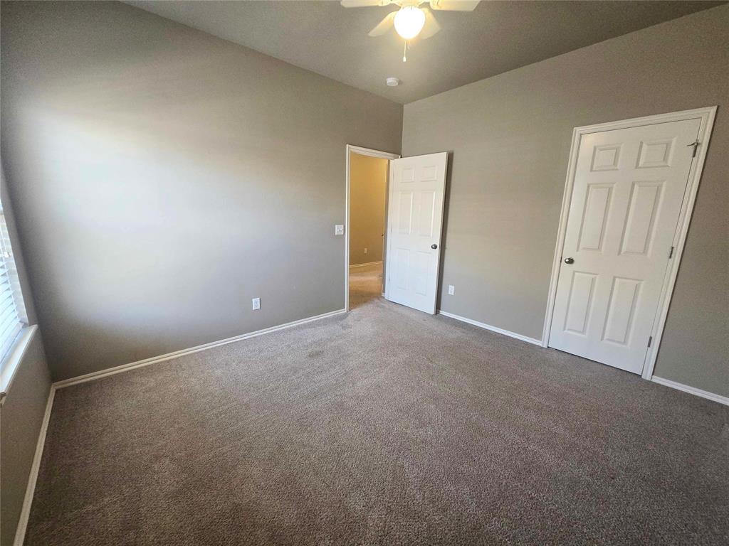 25 Nw 155th Street Property Photo 10