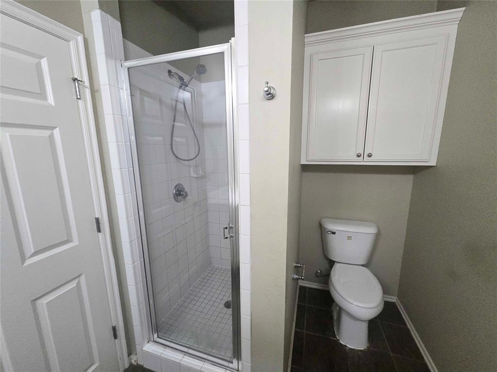 25 Nw 155th Street Property Photo 15