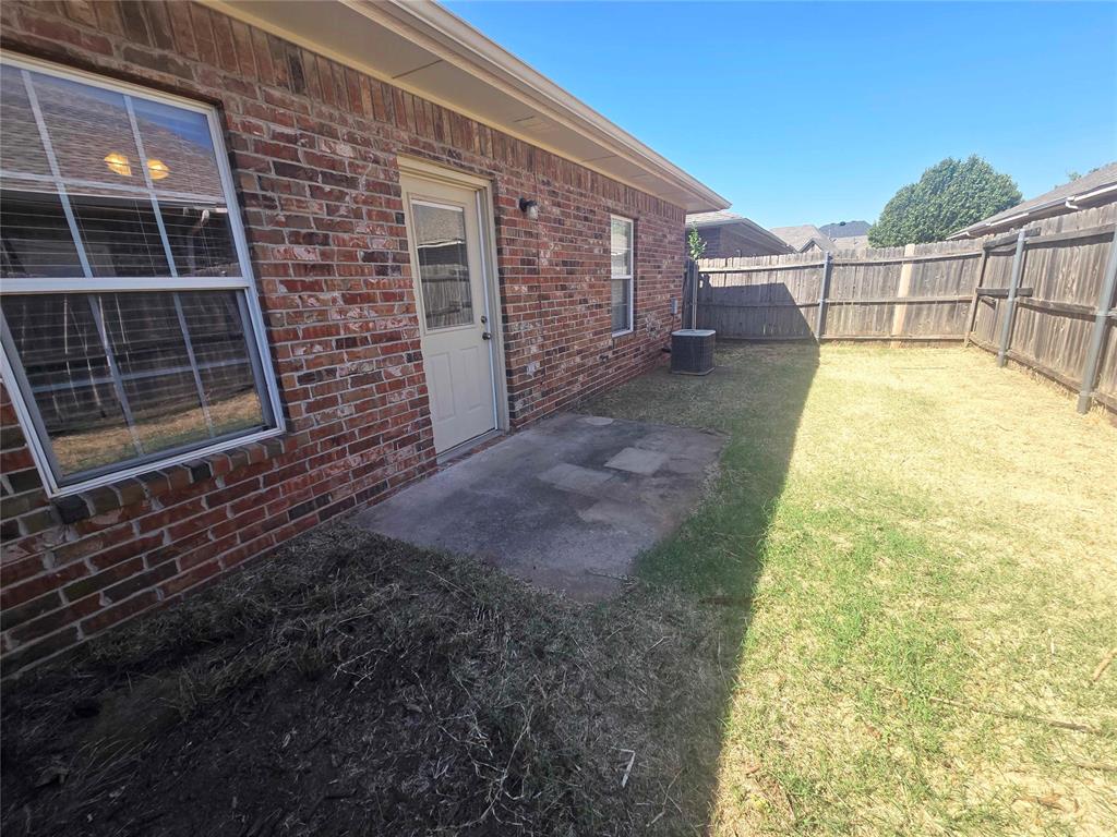 25 Nw 155th Street Property Photo 16