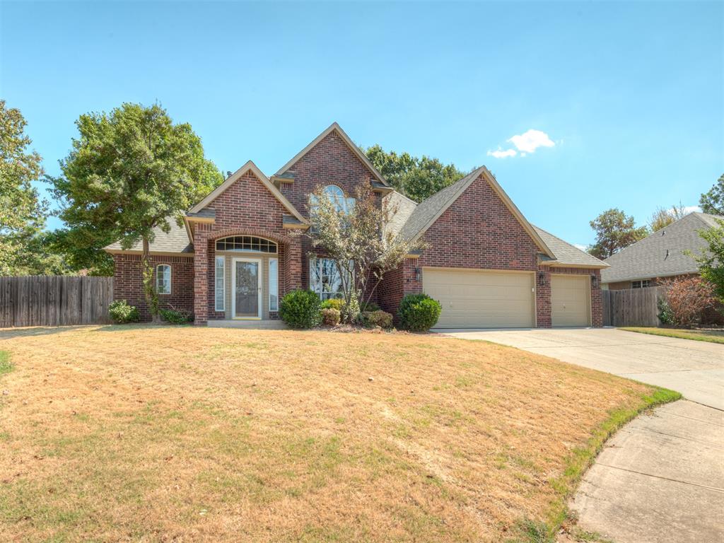 204 Ainsley Court Property Photo 2