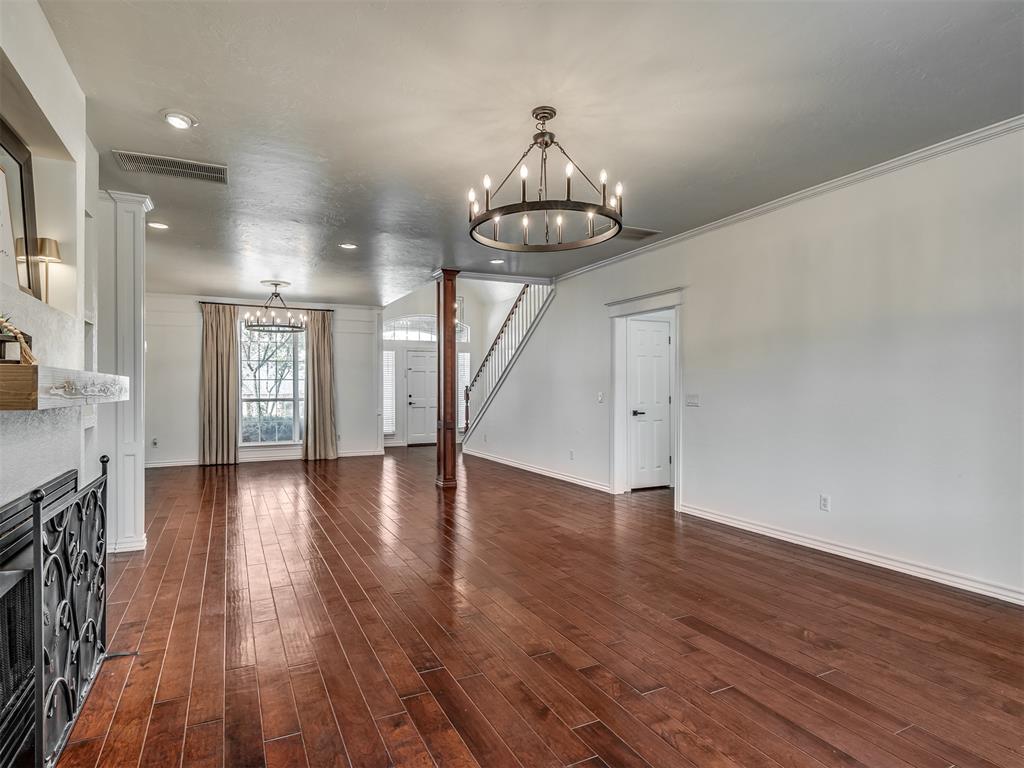 204 Ainsley Court Property Photo 12