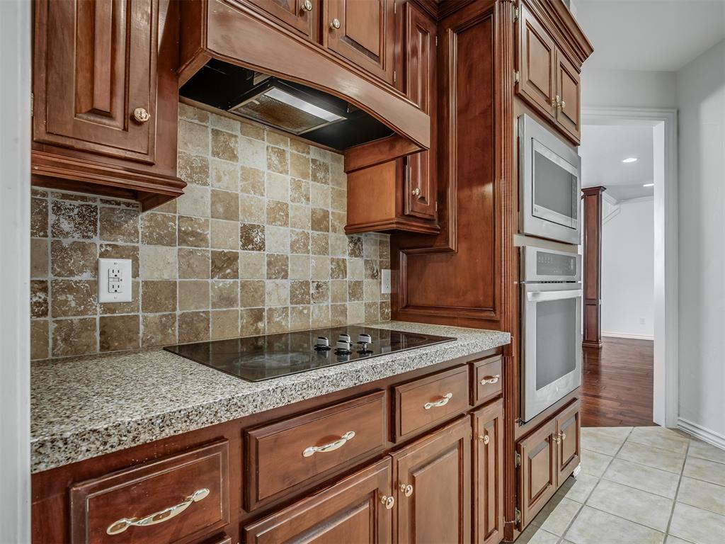 204 Ainsley Court Property Photo 19