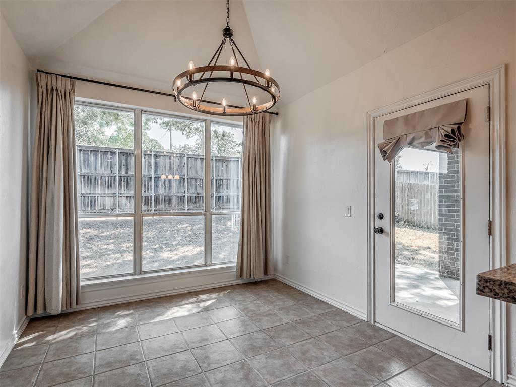 204 Ainsley Court Property Photo 20