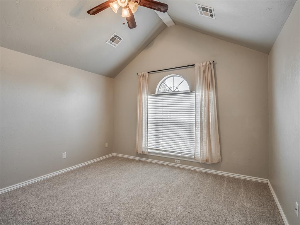 204 Ainsley Court Property Photo 29