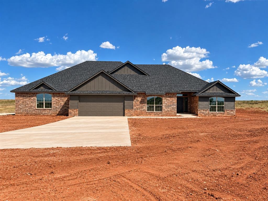 6664 N Hiwassee Road Property Photo 1