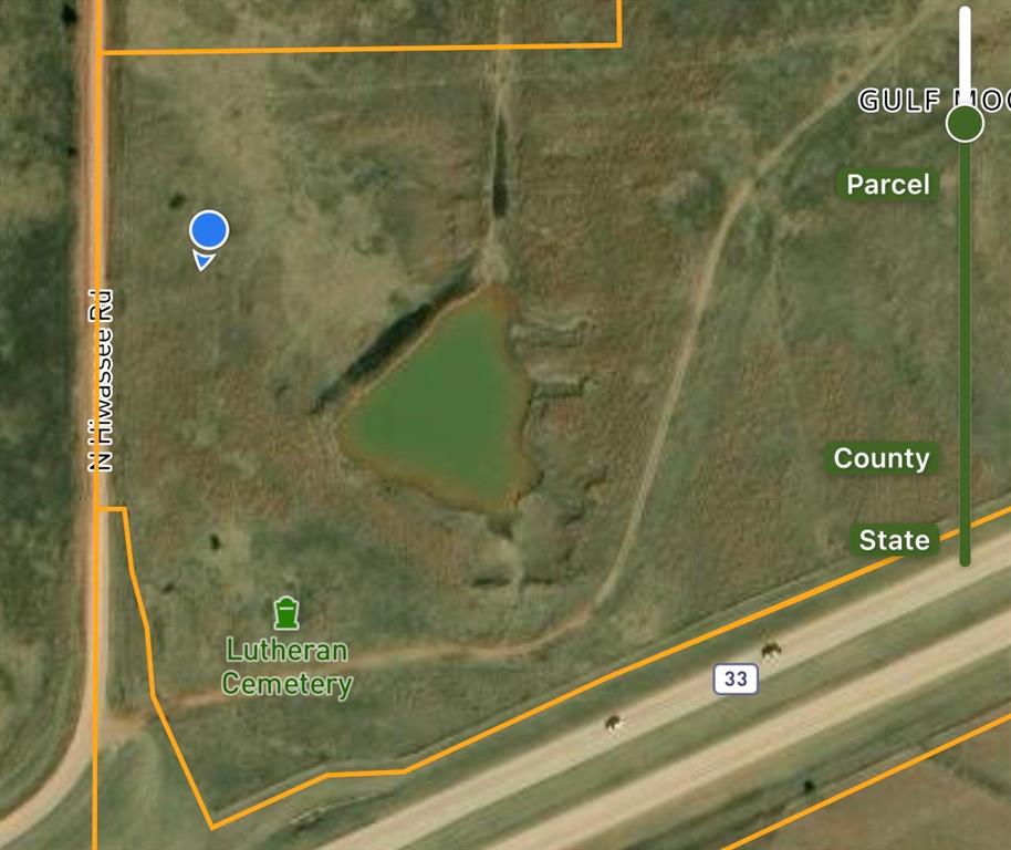 6664 N Hiwassee Road Property Photo 3
