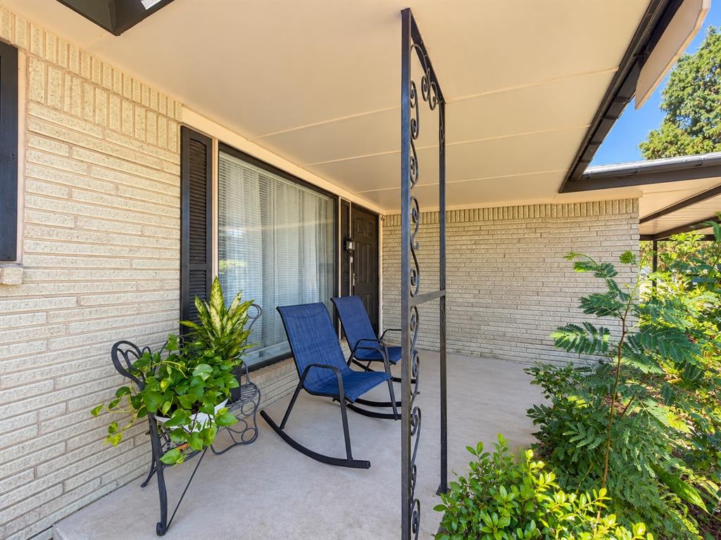 2812 Sw 84th Street Property Photo 4