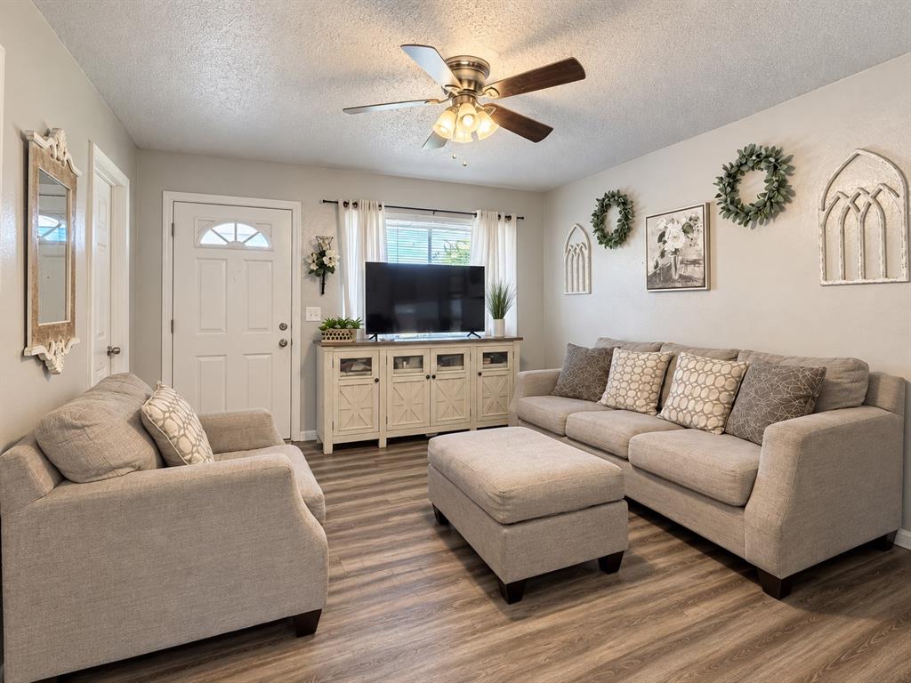 2812 Sw 84th Street Property Photo 5