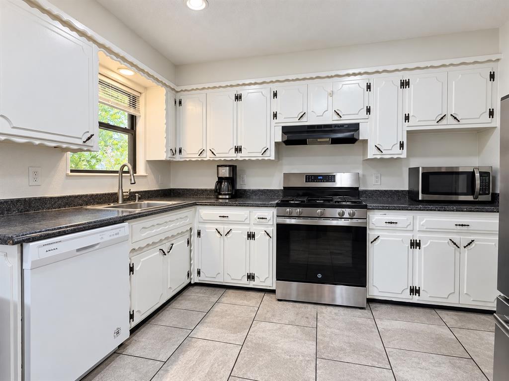 2812 Sw 84th Street Property Photo 7