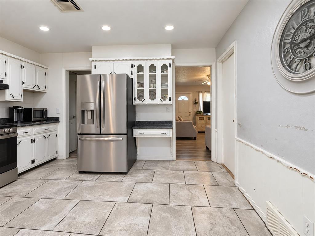 2812 Sw 84th Street Property Photo 8