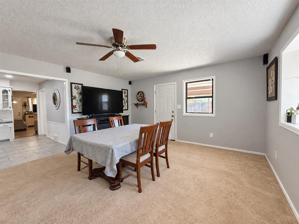 2812 Sw 84th Street Property Photo 10