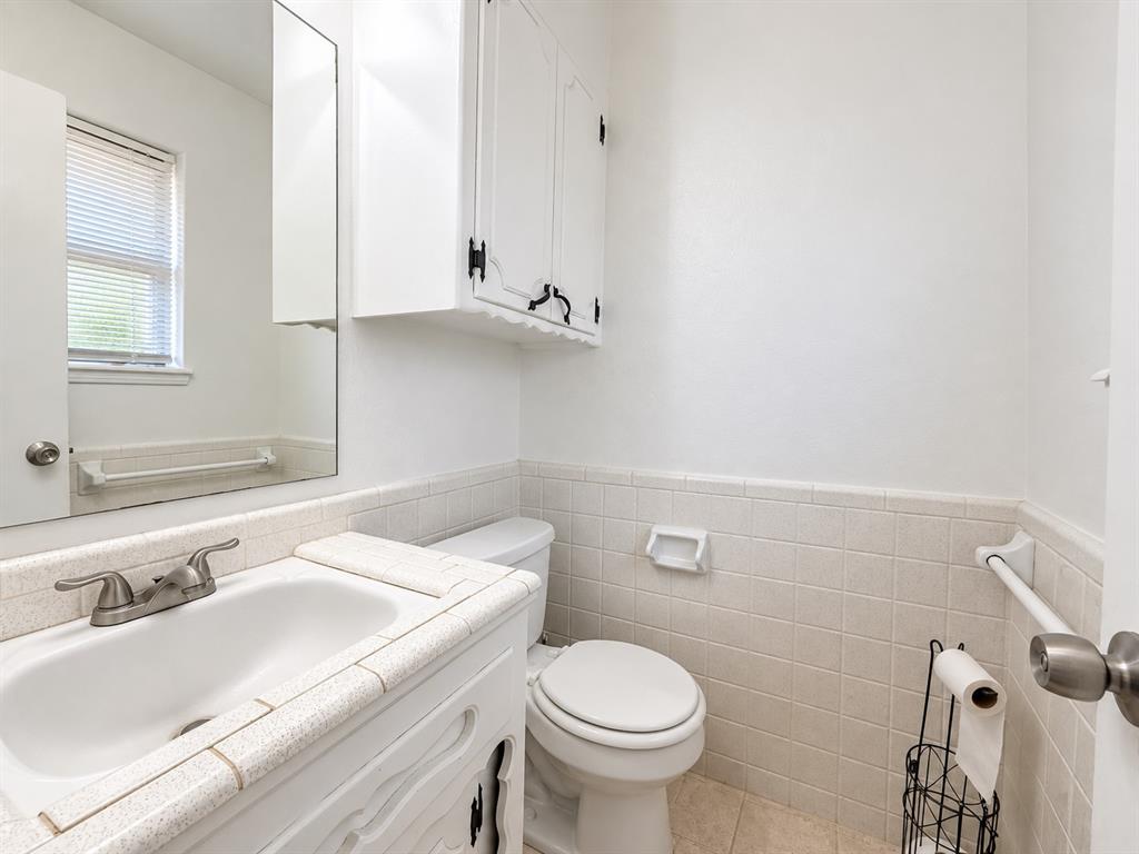 2812 Sw 84th Street Property Photo 13