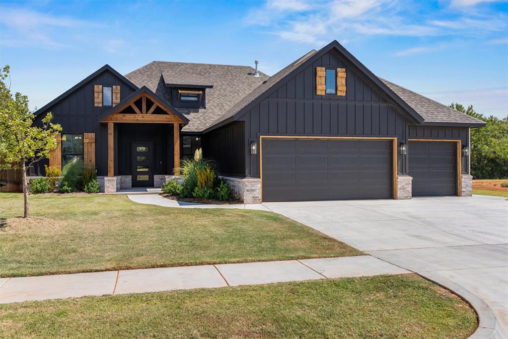 3308 Sagebrush Place Property Photo 1