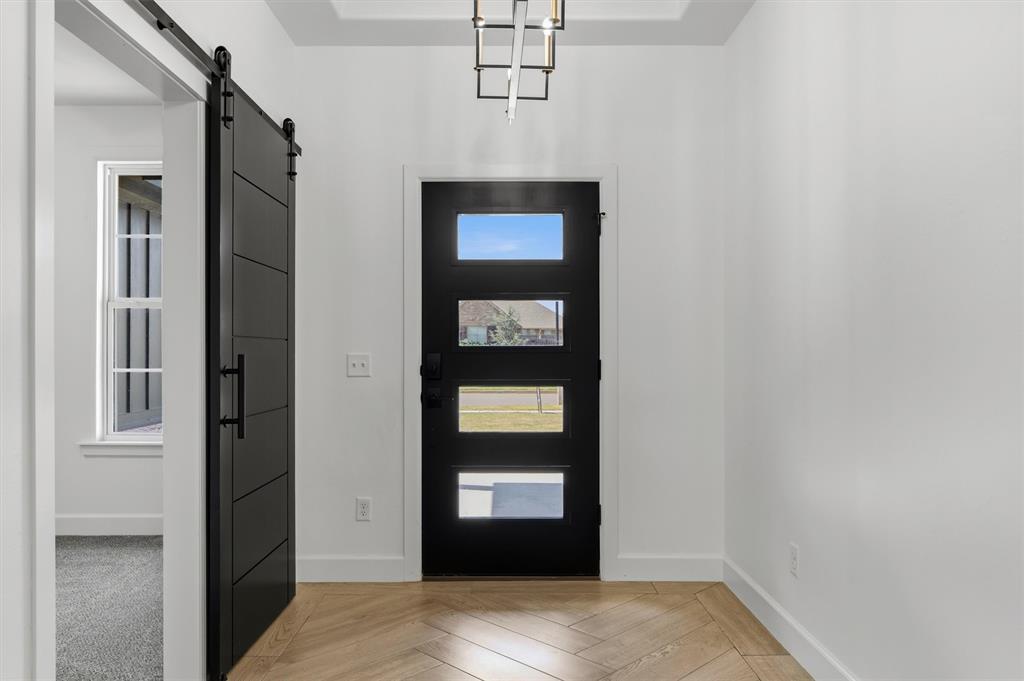 3308 Sagebrush Place Property Photo 4