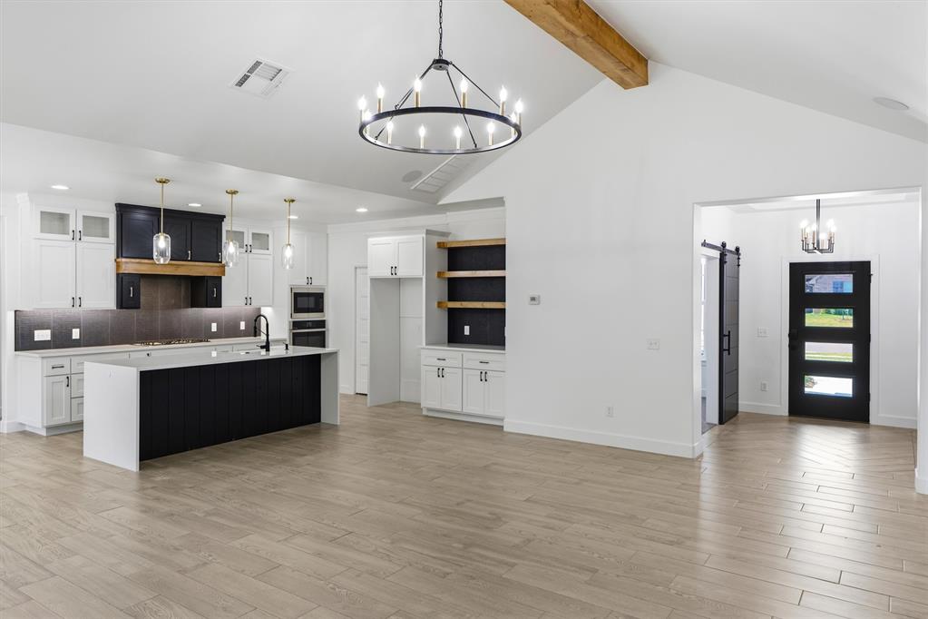 3308 Sagebrush Place Property Photo 5