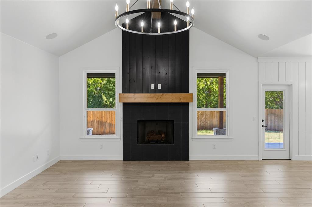 3308 Sagebrush Place Property Photo 7