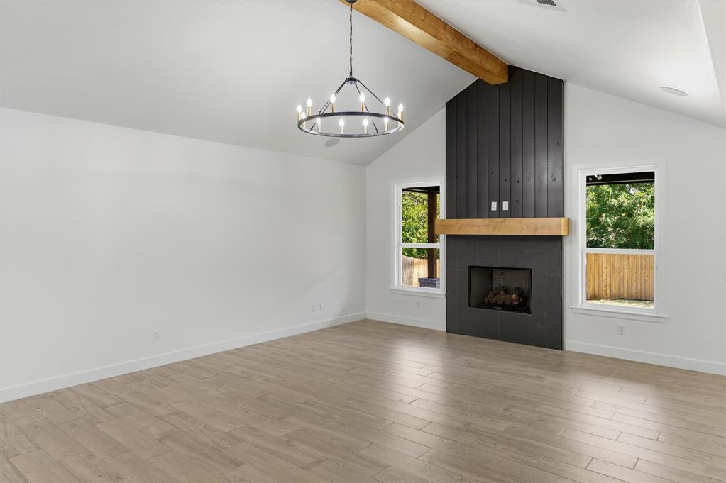 3308 Sagebrush Place Property Photo 8