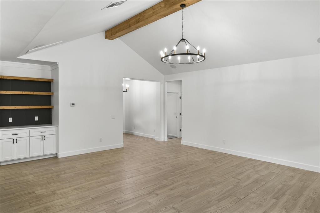 3308 Sagebrush Place Property Photo 9