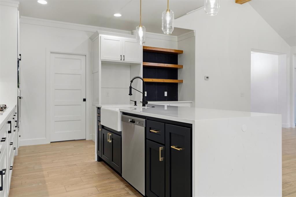 3308 Sagebrush Place Property Photo 14