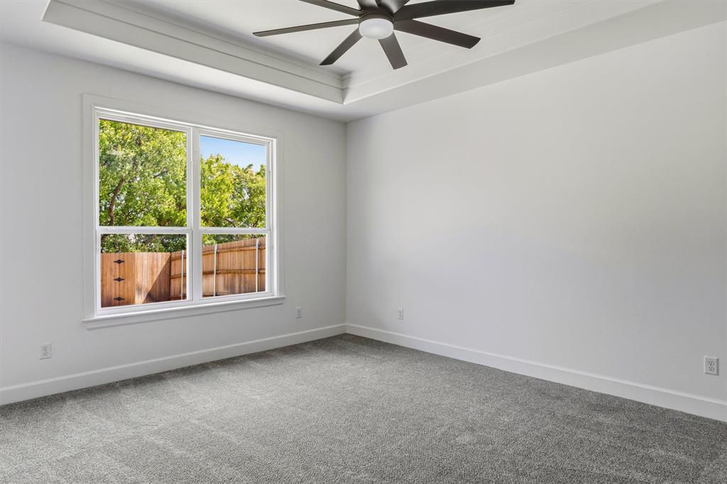 3308 Sagebrush Place Property Photo 16