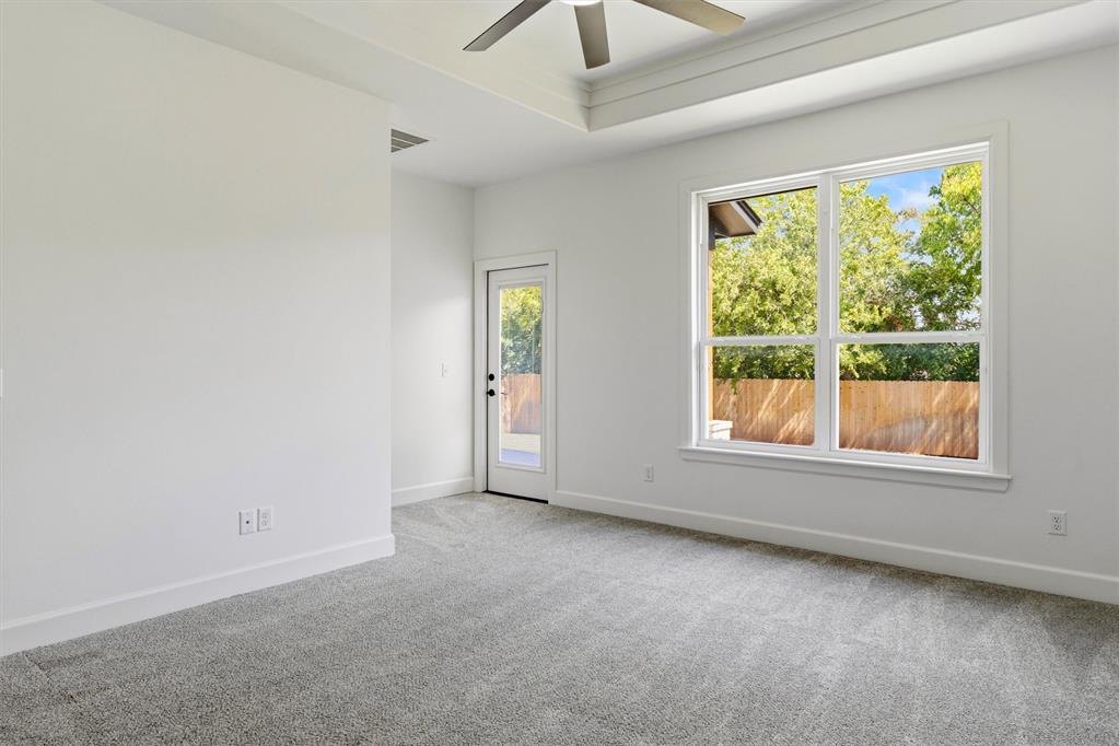 3308 Sagebrush Place Property Photo 17
