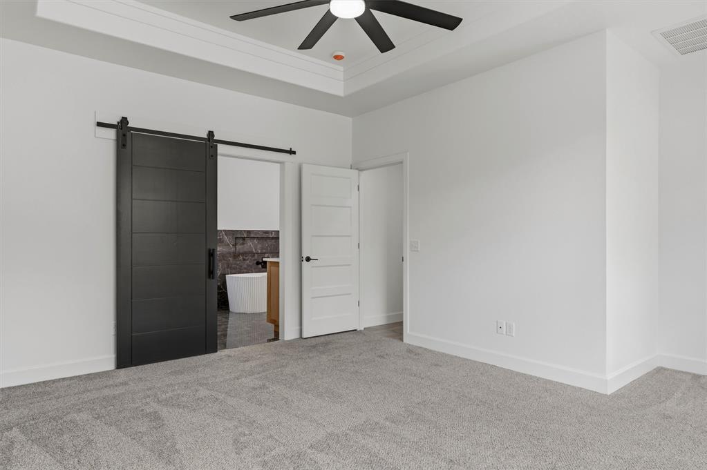 3308 Sagebrush Place Property Photo 18