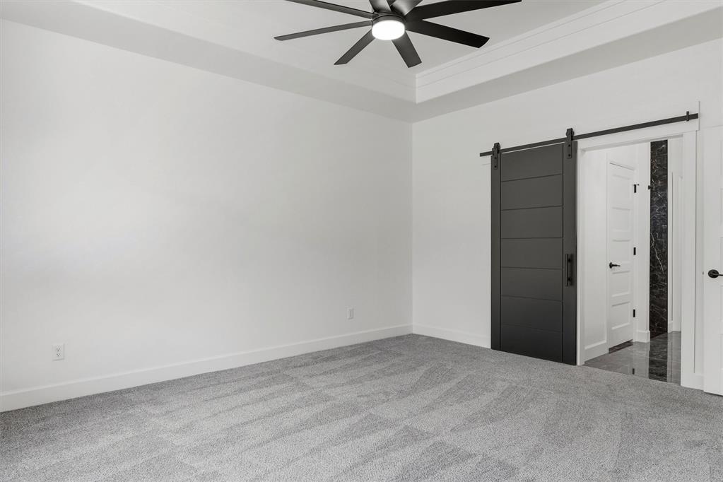 3308 Sagebrush Place Property Photo 19