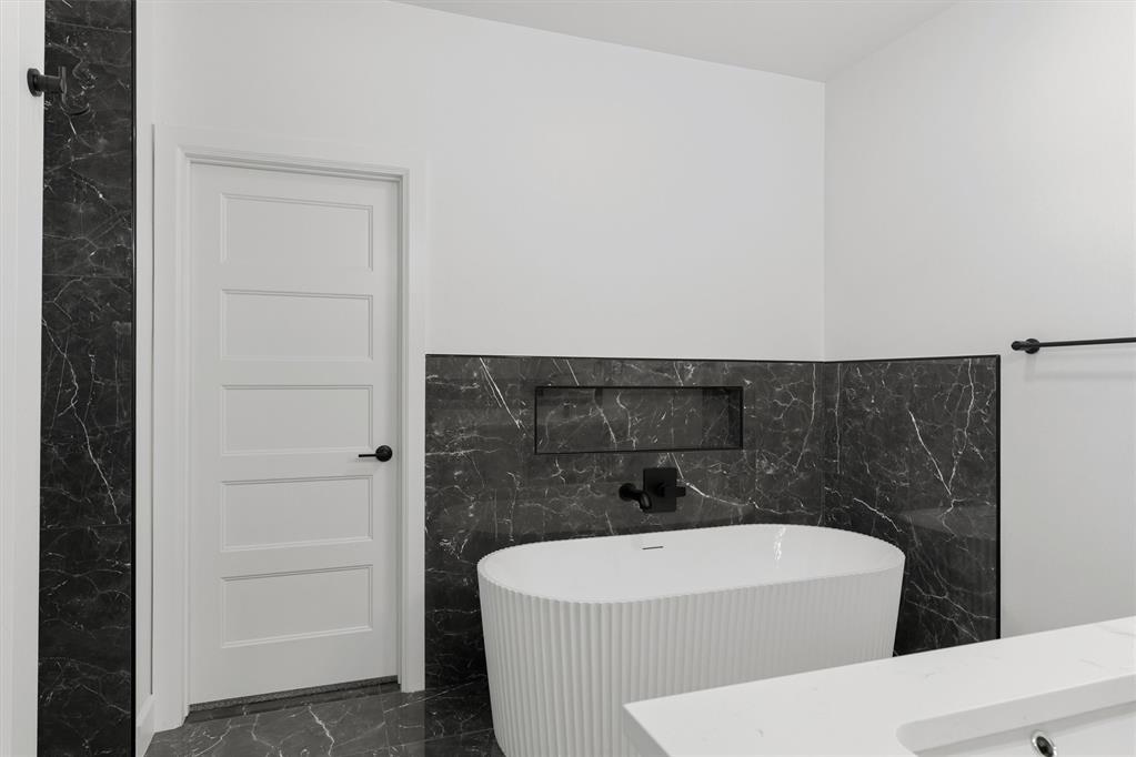 3308 Sagebrush Place Property Photo 20