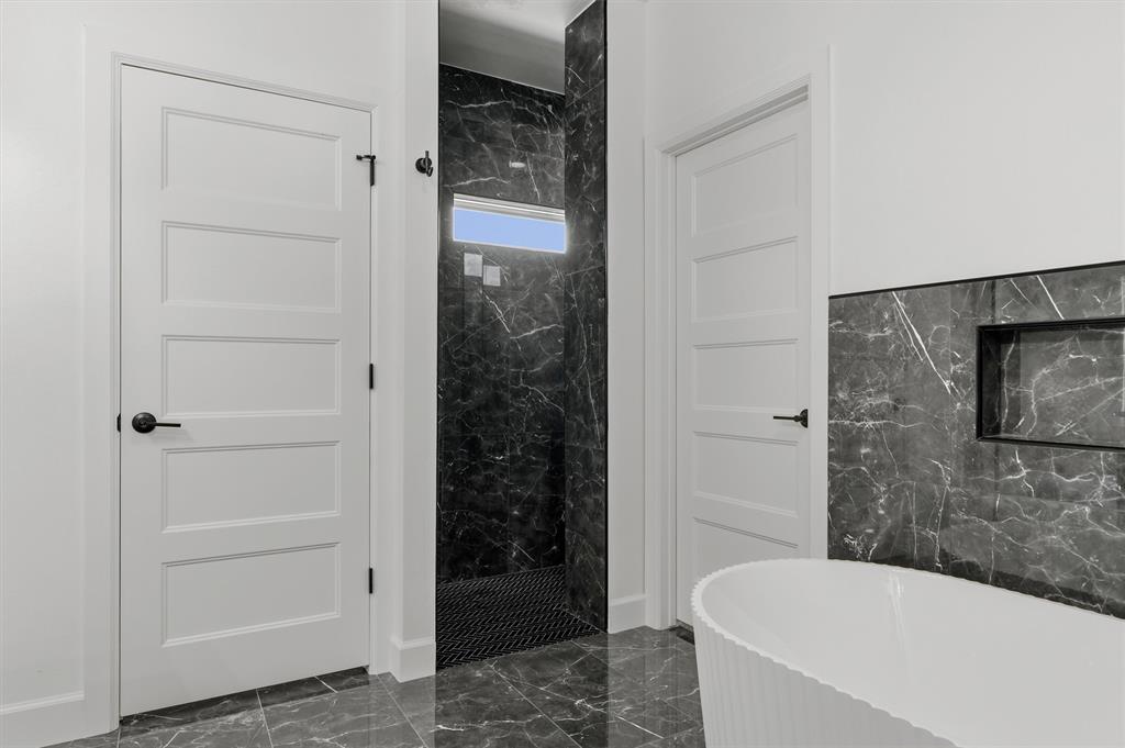 3308 Sagebrush Place Property Photo 22