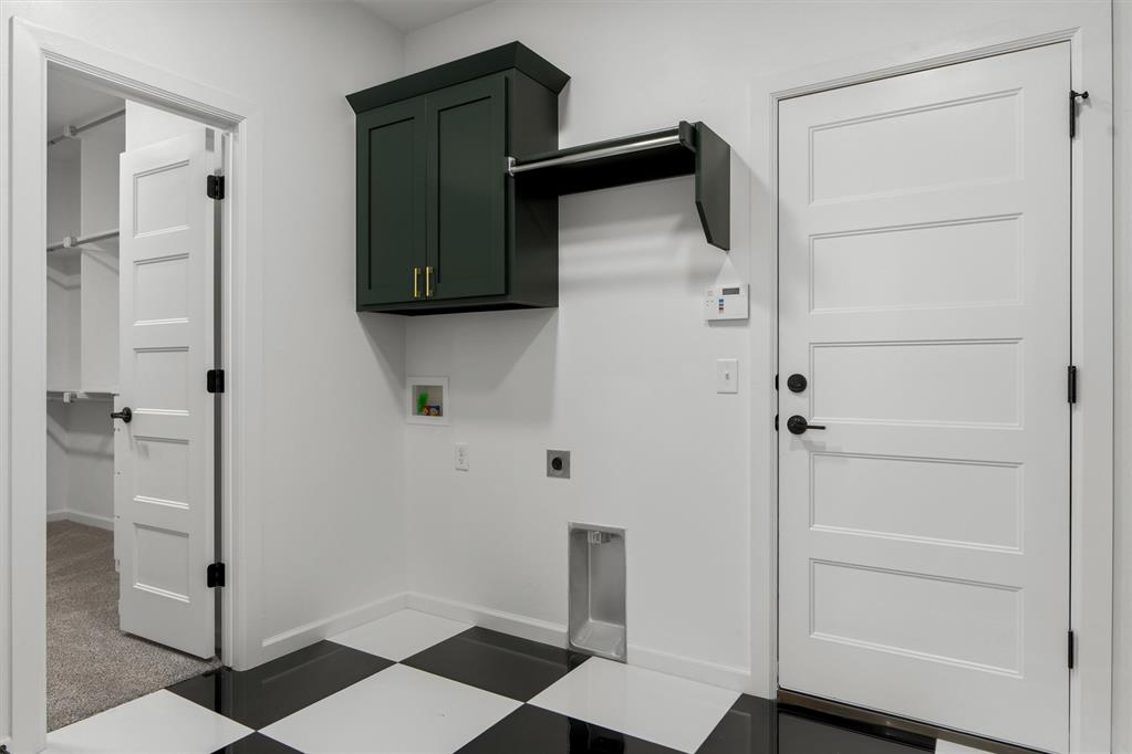 3308 Sagebrush Place Property Photo 25