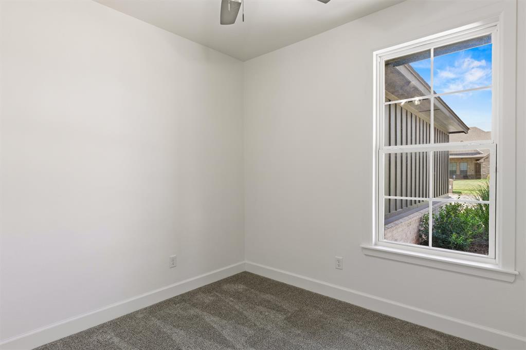 3308 Sagebrush Place Property Photo 27
