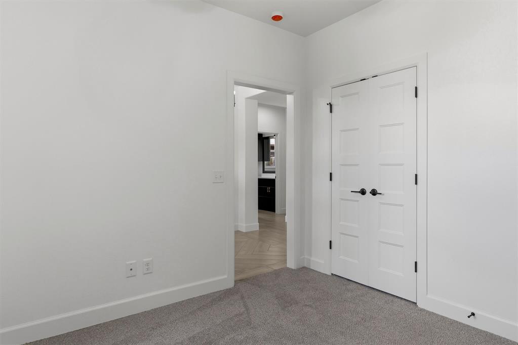 3308 Sagebrush Place Property Photo 28