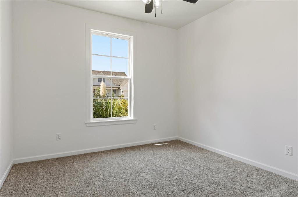 3308 Sagebrush Place Property Photo 29