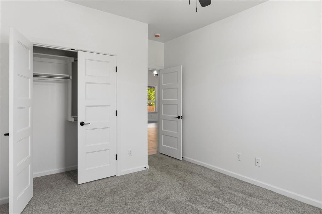 3308 Sagebrush Place Property Photo 30