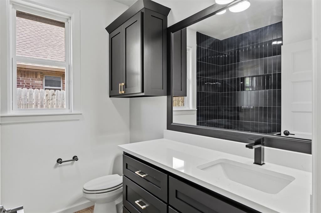 3308 Sagebrush Place Property Photo 31