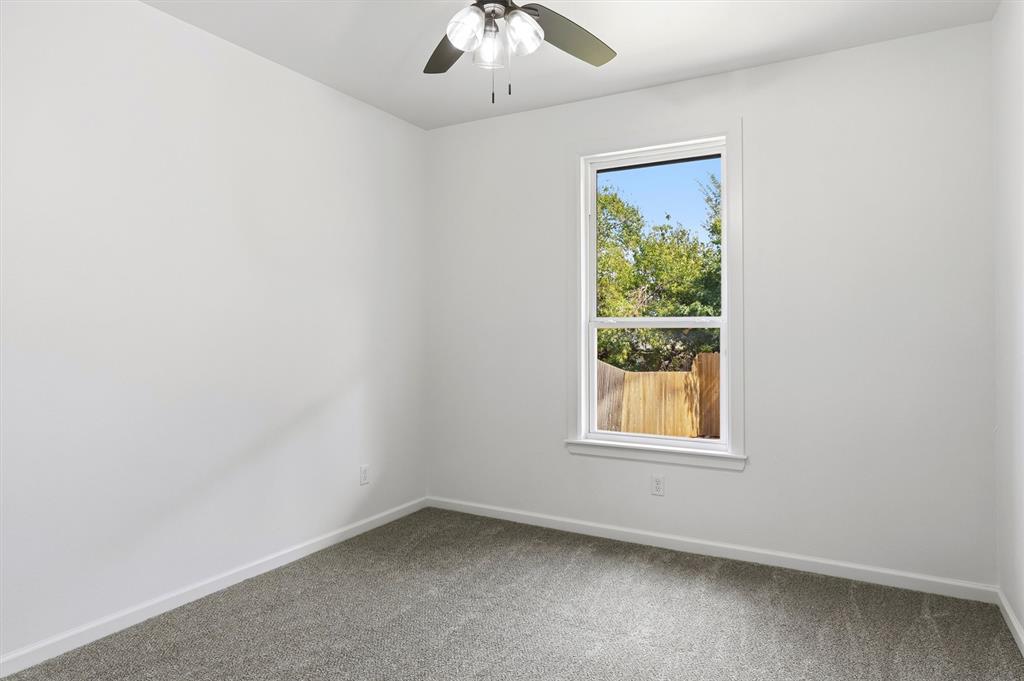 3308 Sagebrush Place Property Photo 33