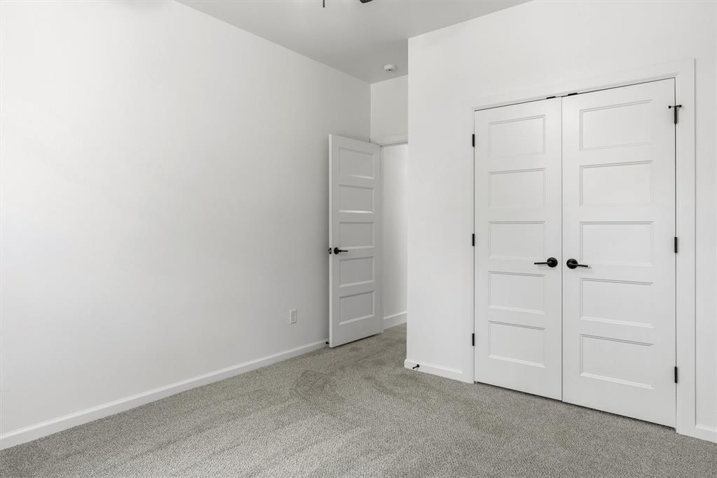 3308 Sagebrush Place Property Photo 34