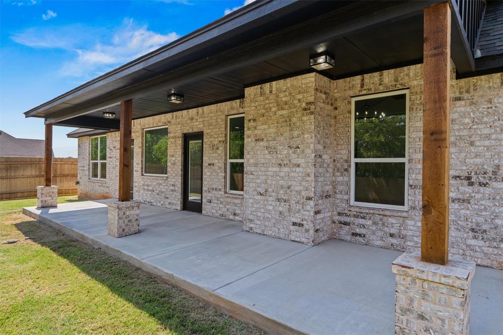 3308 Sagebrush Place Property Photo 36