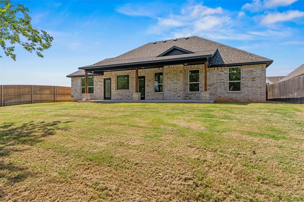 3308 Sagebrush Place Property Photo 37