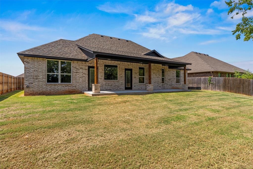 3308 Sagebrush Place Property Photo 38