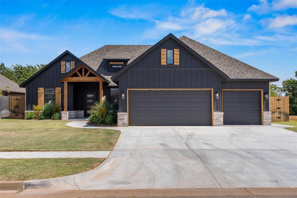 3308 Sagebrush Place Property Photo 39