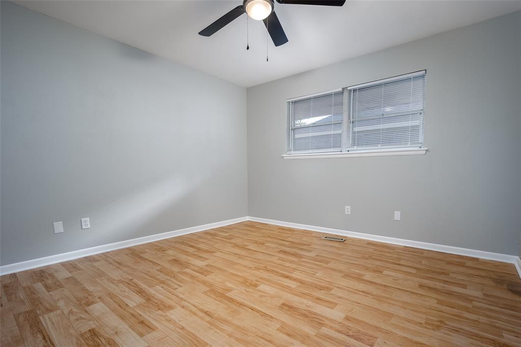 2321 Nw 48th Street Property Photo 9