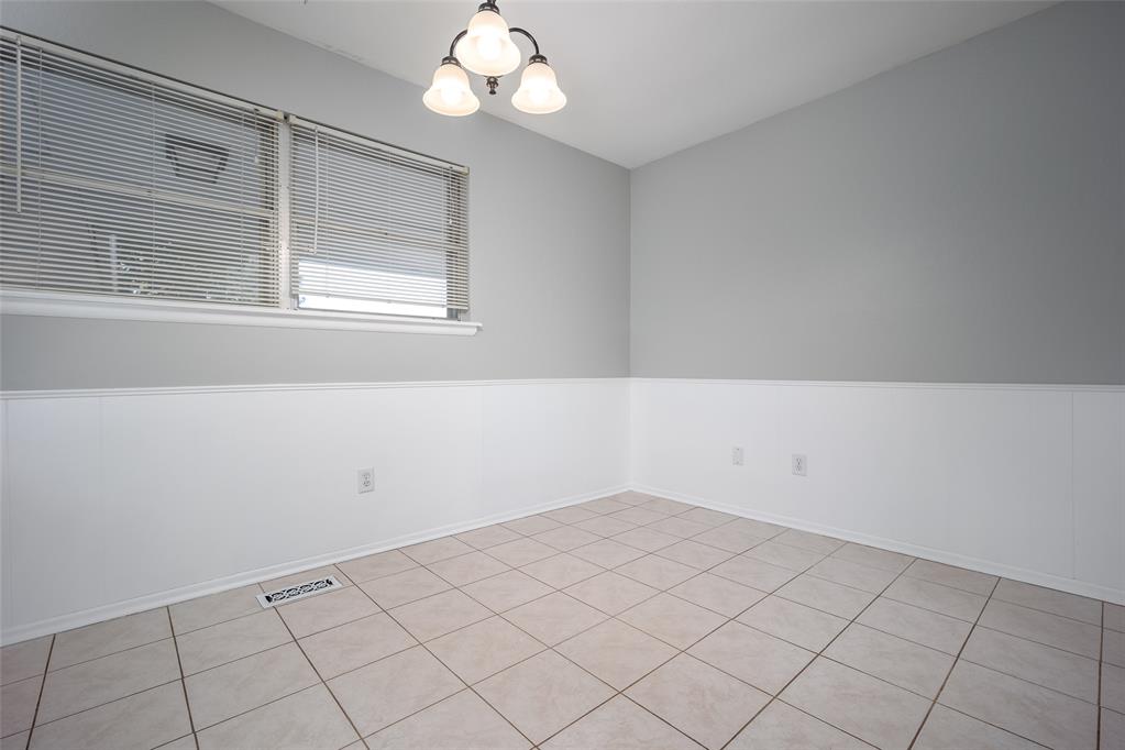 2321 Nw 48th Street Property Photo 16