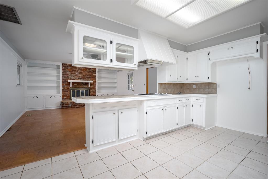 2321 Nw 48th Street Property Photo 17