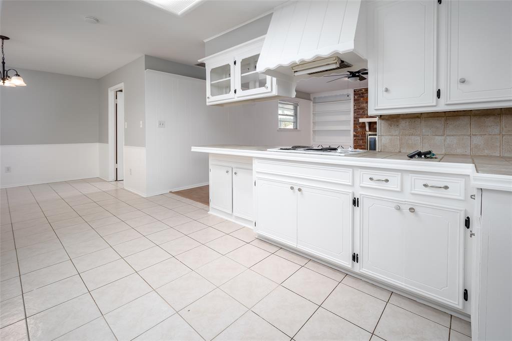2321 Nw 48th Street Property Photo 19