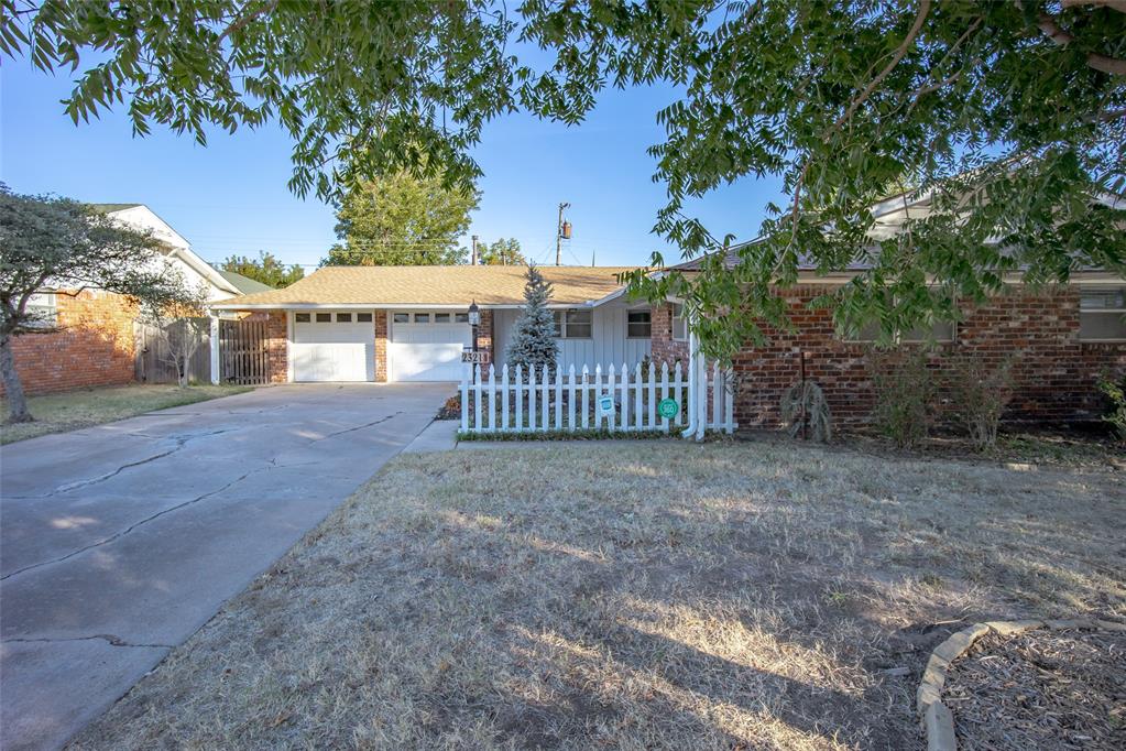 2321 Nw 48th Street Property Photo 26