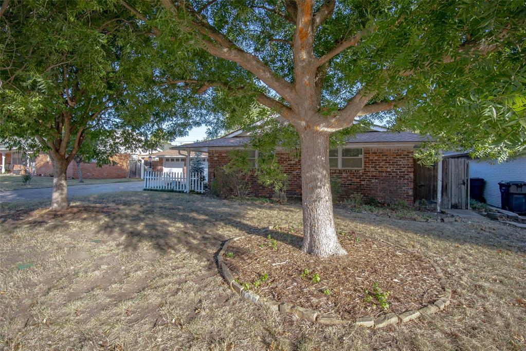 2321 Nw 48th Street Property Photo 27