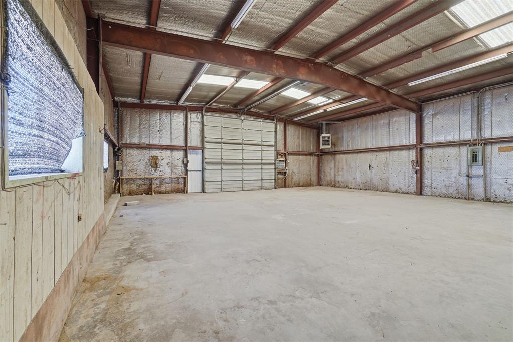 101 E 20th Street Property Photo 15