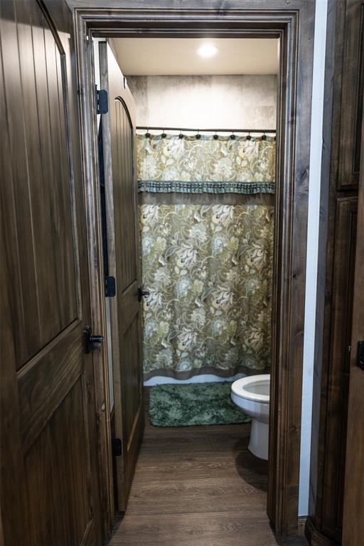 711 Timberland Way Property Photo 30